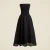 CL174_BLACK