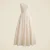 CL174_SUMMER LINEN
