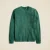 CL181_LANDSCAPE GREEN