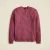 CL181_WINDSWEPT MAROON