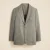 PEWTER GREEN