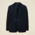 NAVY CORD