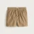CL306_SARTORIAL KHAKI