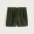 CL306_DARK JCREW GREEN