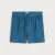 CL306_BAYSIDE BLUE