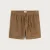 CL306_BALSAM BROWN