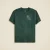 OLD FASHIONED GREEN