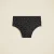 BLACK IVORY