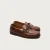 CL527_SADDLE
