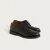 CL531_BLACK