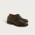 CL531_DARK BROWN