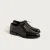BLACK PATENT
