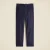 CL538_NAVY
