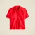 CL609_VINTAGE RED