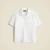 CL609_WHITE