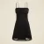 CL647_BLACK