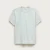 CL752_ASH GREEN