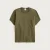CL752_LODEN GREEN