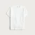 CL752_WHITE