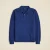 CL753_TWILIGHT NAVY