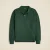 CL753_JCREW GREEN