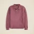 CL753_WINDSWEPT MAROON