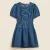 RYLAN MEDIUM WASH