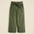 CL774_GENERAL SURPLUS