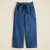 CL776_SLONE MEDIUM WASH