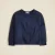 CL791_NAVY