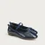 CL801_NAVY