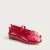 CL801_VINTAGE RUBY
