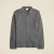 CL863_HEATHER CHARCOAL