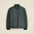 MUTED GREEN