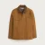 CL889_DUCK BROWN