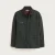 CL889_DARKEST OLIVE