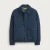 CL892_MYSTIC NAVY