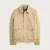 CL892_AUTHENTIC KHAKI