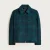 CL893_EVERGREEN PLAID