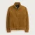 CL895_PACK KHAKI