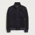 CL895_DEEP NAVY