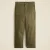 CL910_RICH OLIVE