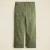 CL910_GENERAL SURPLUS