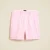 PEARL PINK