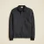 CM207_NOLAN HOUNDSTOOTH MIDNI