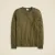 CM210_MILITARY GREEN