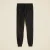 CM217_BLACK