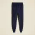 CM217_HTHR DARK INDIGO