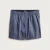 CM218_MONTCLAIR NAVY