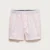 CM218_CEDRIC WHITE PINK